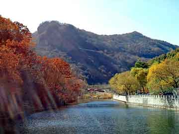 管家婆黑白马报图库，水上娱乐项目